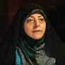 Iranian vice president said infected with coronavirus
