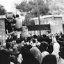 What Became Of Those Who Seized The US Embassy In Tehran | Iran International