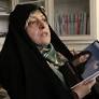 Sweden slammed for inviting ‘mastermind’ of 1979 Iranian hostage crisis