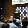 Dr. Masoumeh Ebtekar, Vice President for Women and Family Affairs on women’s empowerment, Japan–Iran ties, and increasing regional tensions