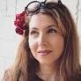 UN Watch Announces Human Rights Award For Iranian Women's Rights Activist Shaparak Shajarizadeh