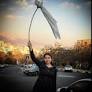 Western Apathy Toward Iran’s Religious Dictatorship