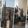 Iran: Dozens of women ill-treated and at risk of long jail terms for peacefully protesting compulsory veiling