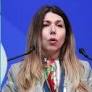Mauritanian Anti-Slavery and Iranian Women Rights Activist Presented Awards