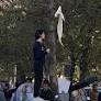 Hijab Protests Expose Iran’s Core Divide