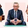 Michael Gove: ‘I wasted an evening watching Paddington’