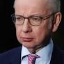 Michael Gove Lobbied Government Officials to Hand Conservative Donor Multimillion Pound Covid Contract