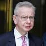 ‘Jenrick will always be known as a Tory traitor, I know because it happened to me,’ says Michael Gove