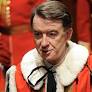 Mandelson scandal exposes rotten core of peerage system