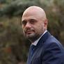 Sajid Javid told Boris Johnson he was Dominic Cummings’ ‘puppet’