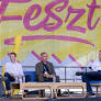 Dominic Cummings at MCC Feszt: The Conservative Party Is Finished