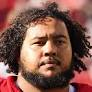 Sources: Packers to sign G Aaron Banks to 4-year, $77M deal