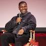 It Sounds Like John Boyega Didn’t Like the ‘Star Wars’ Movies He Made