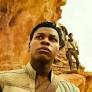 I've Changed My Mind: I Was Completely Wrong About John Boyega's Relationship With Star Wars