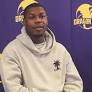 John Boyega at Dragon Con 2025 tells me if he would like to play Doctor Who or James Bond and who his favorite Doctor is.