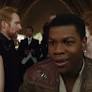 What John Boyega Would've Done Differently in the 'Star Wars' Sequels