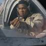 John Boyega reveals conditions needed for his Star Wars return