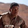 John Boyega Reveals the Big Changes He Would Have Made to the ‘Star Wars’ Sequel Trilogy