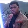 John Boyega Shared What He’d Have Done Had He Produced STAR WARS Sequels