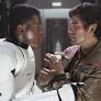 John Boyega and Oscar Isaac Refuse To Rejoin 'Star Wars' Unless Disney Meets Strict Conditions