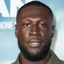 Stormzy tells people to ‘suck his d**k’ over McDonald’s controversy in emotional message