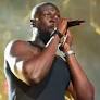 Nightclub that hosted Stormzy to become church