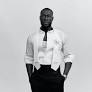 Stormzy Reflects On McDonalds Deal, And A Year “Crippled By Sadness”