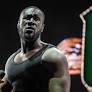 Stormzy Has a Lot to Get Off His Chest in ‘Sorry Rach’ Freestyle