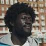 Watch Stormzy's short film 'Big Man' shot on iPhone 16 Pro