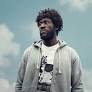 U.K. Rapper Stormzy Launches #Merky Films, Unveils Debut Film ‘Big Man’
