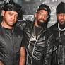 Who is Boy Better Know? Members, History & Drake connection revealed