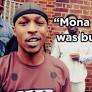 31 Reasons Why You Should Be Following JME On Twitter
