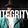 jme demonstrates integrity on new release