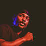 PHOTOS: JME Live in Melbourne