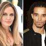 Who Is Akala? Angelina Jolie Pictured With 40-Year-Old Star