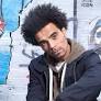 Akala: 'This country is not comfortable with intelligent young black people'