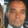 Why the Angelina Jolie-Akala romance rumours won’t go away