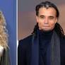 Angelina Jolie’s Friend Akala Would ‘Rock Her World’ (Exclusive)
