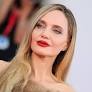 Angelina Jolie shuts down claims she's dating rapper Akala and reveals what's really going on