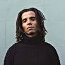 Akala: redefining history