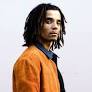 Why Akala is the Bard boy of hip-hop
