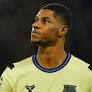 Barcelona reach 'agreement' over Marcus Rashford Man United transfer amid Hansi Flick 'claim'