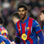 Barcelona reach agreement over Marcus Rashford after Michael Carrick's Man Utd offer