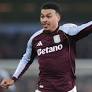 Transfer rumors, news: Chelsea among big clubs keen on Rogers