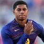 Marcus Rashford’s future clearer as Barcelona reportedly make final decision on $35 million Manchester Unit...