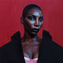 Michaela Coel On Fame, Finding Love And Her Follow-Up To ‘I May Destroy You’