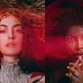 'Mother Mary' Trailer: Michaela Coel And Anne Hathaway Share Intense Moments In A24 Movie Footage