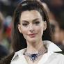 'Mother Mary' trailer: Anne Hathaway, Michaela Coel have uneasy reunion