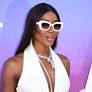 Naomi Campbell reflects on Picasso’s muses for exhibition in Swiss Alps