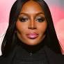 Naomi Campbell was in contact with Epstein for years